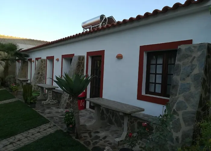 Espaco Pinguim