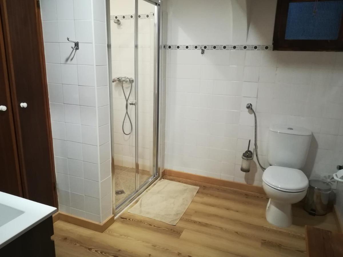Homestay Espaco Pinguim Sao Luis