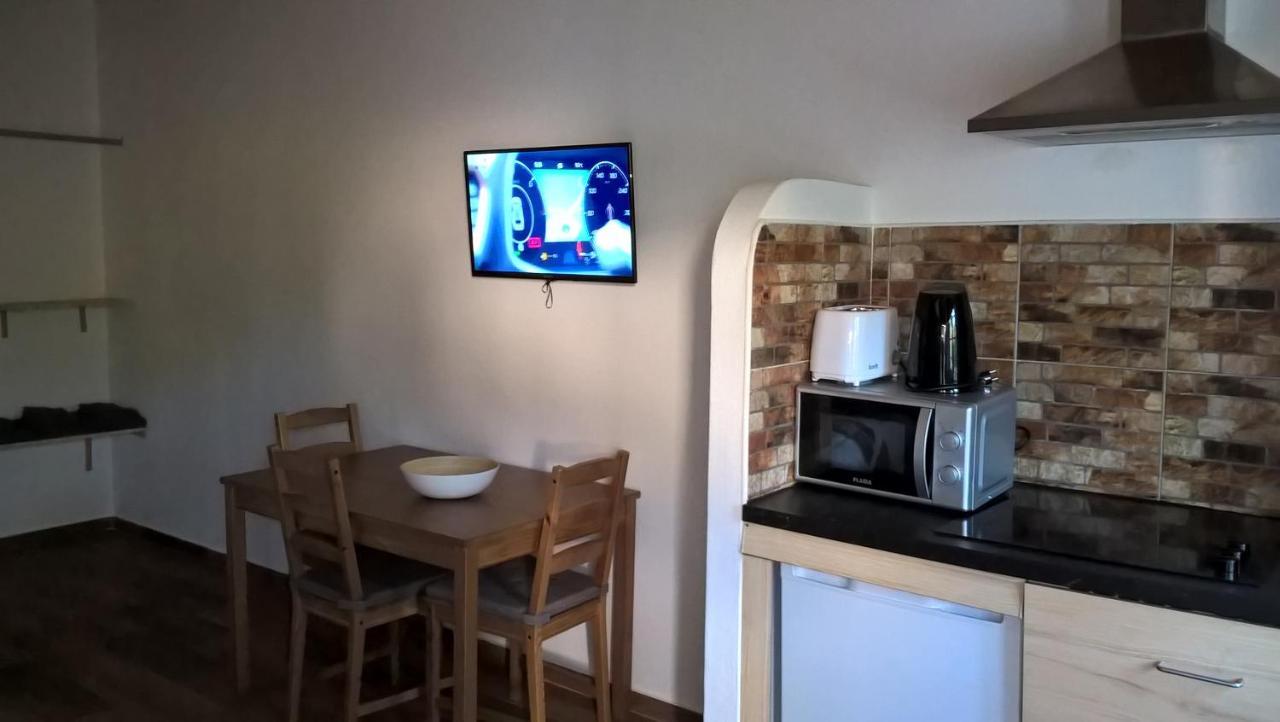 Espaco Pinguim Homestay