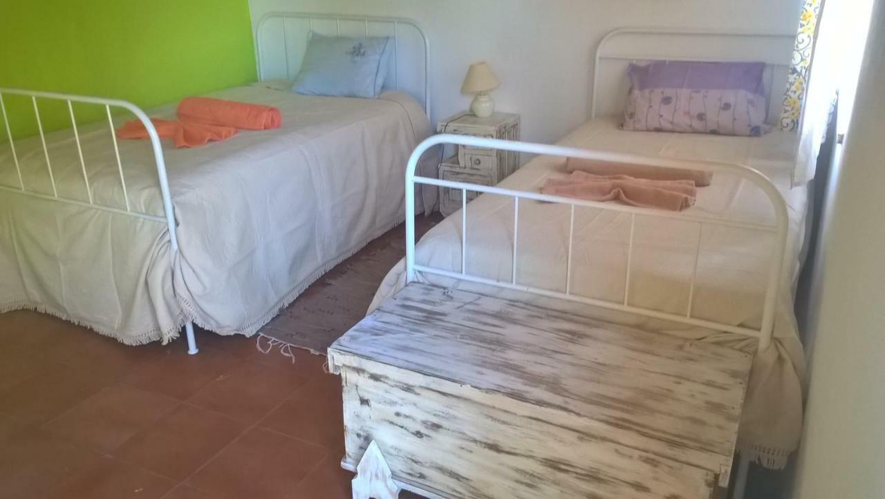 Espaco Pinguim Homestay