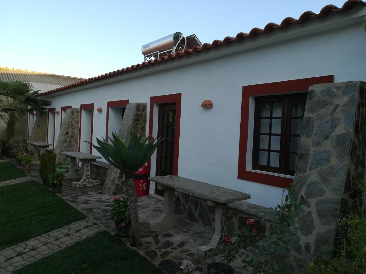 Espaco Pinguim Homestay *